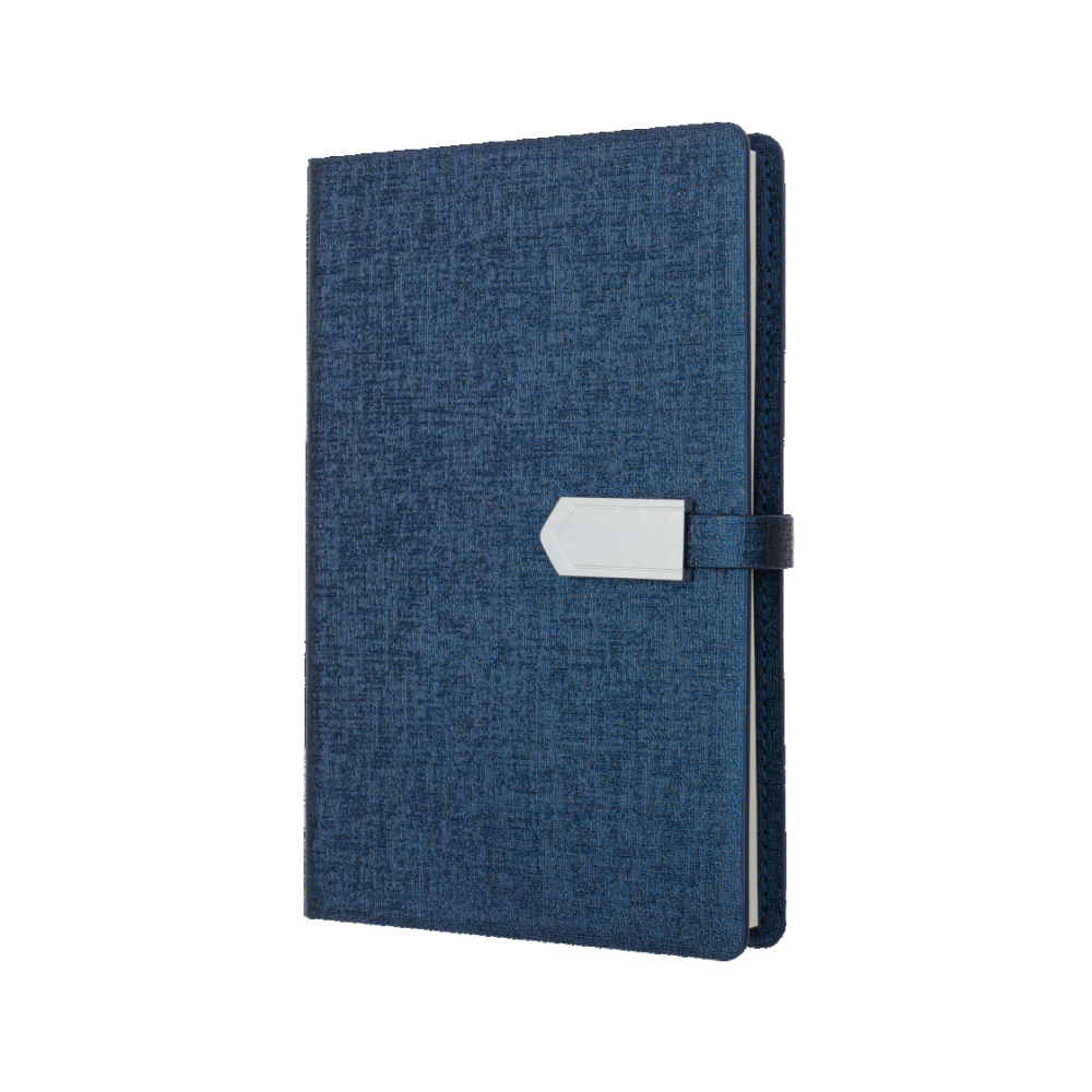 Tivoli Notebook 32GB USB