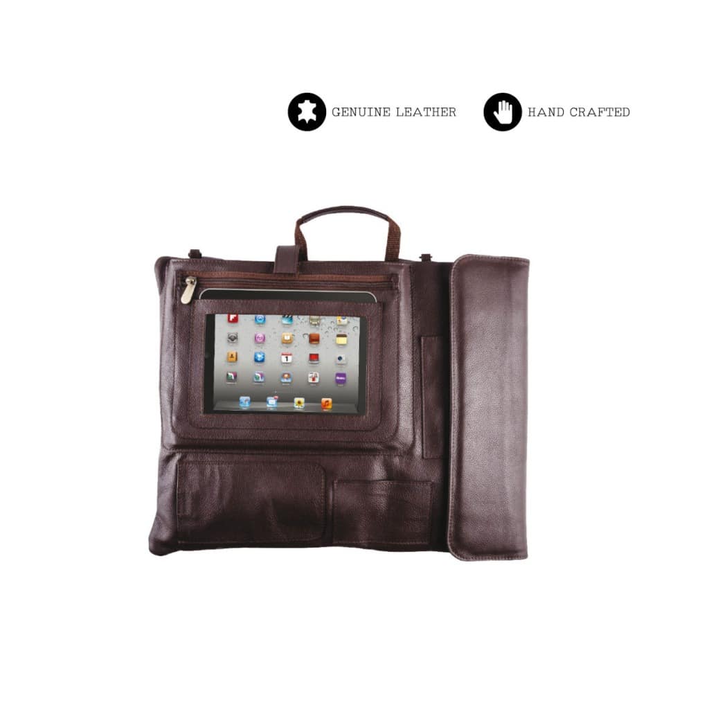 Belaire Tech Travel Case