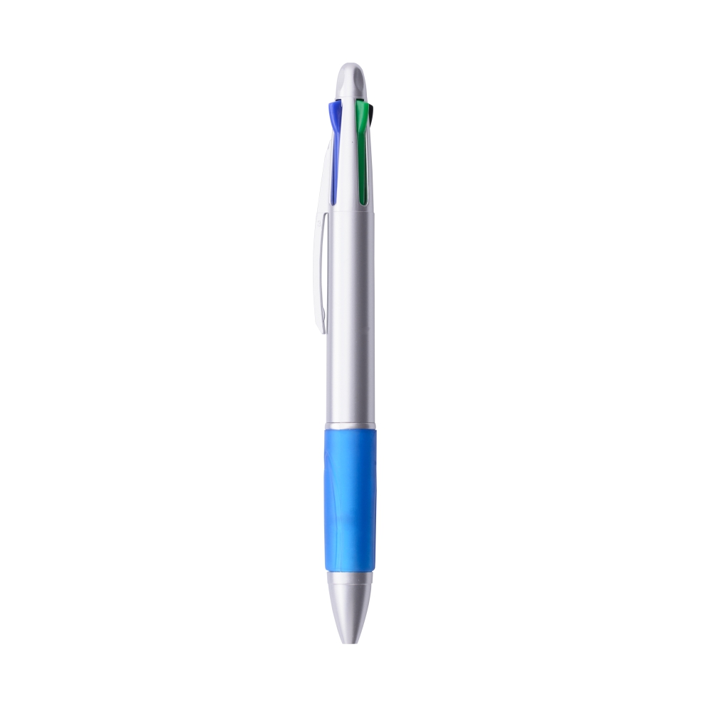 4-in-1 Pen
