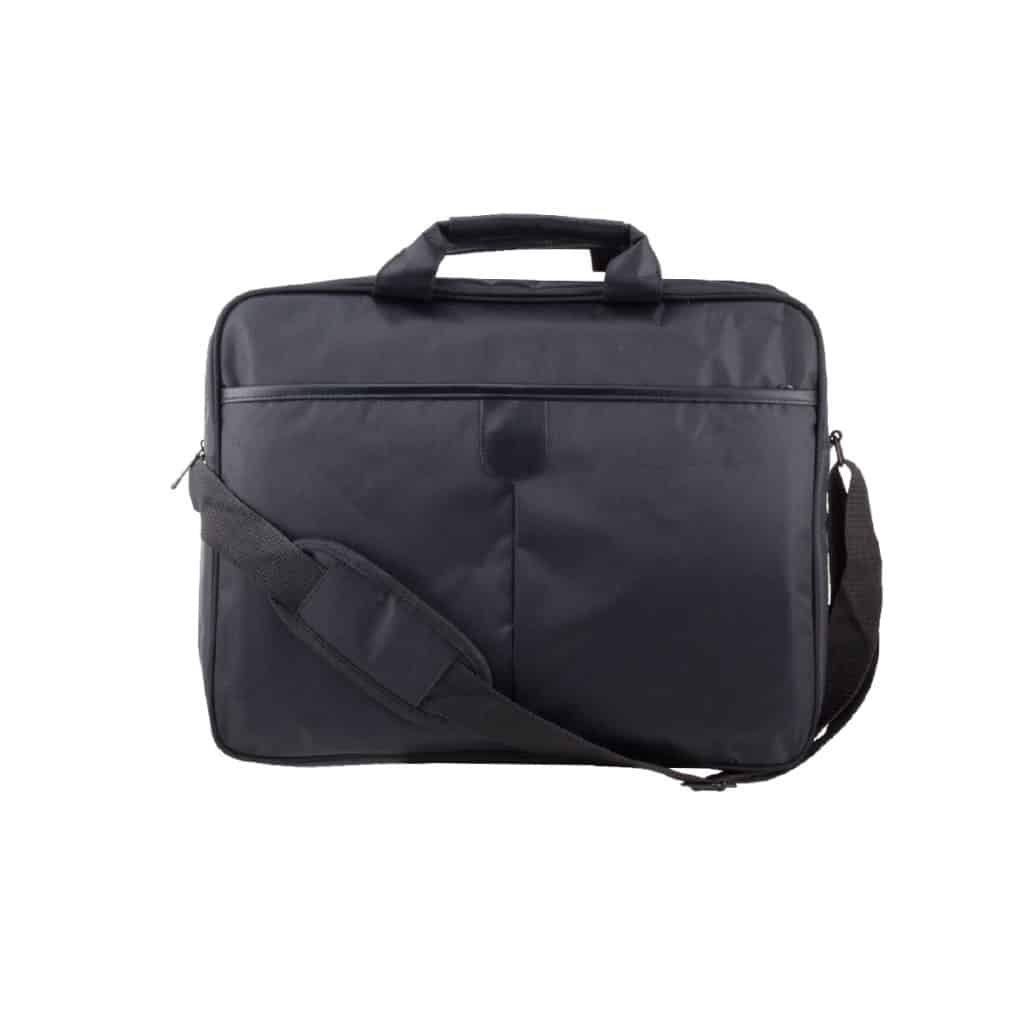 Executive Laptop Bag