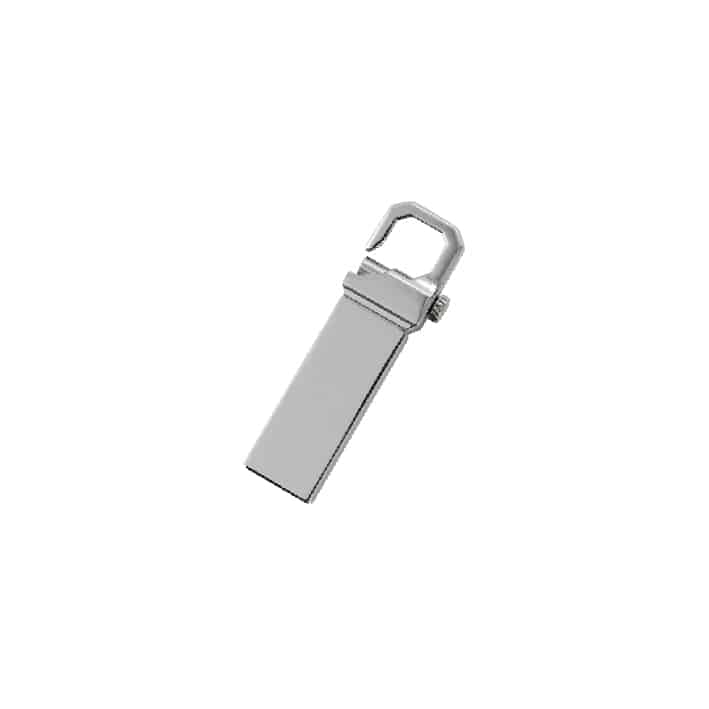 Shine USB 16 GB