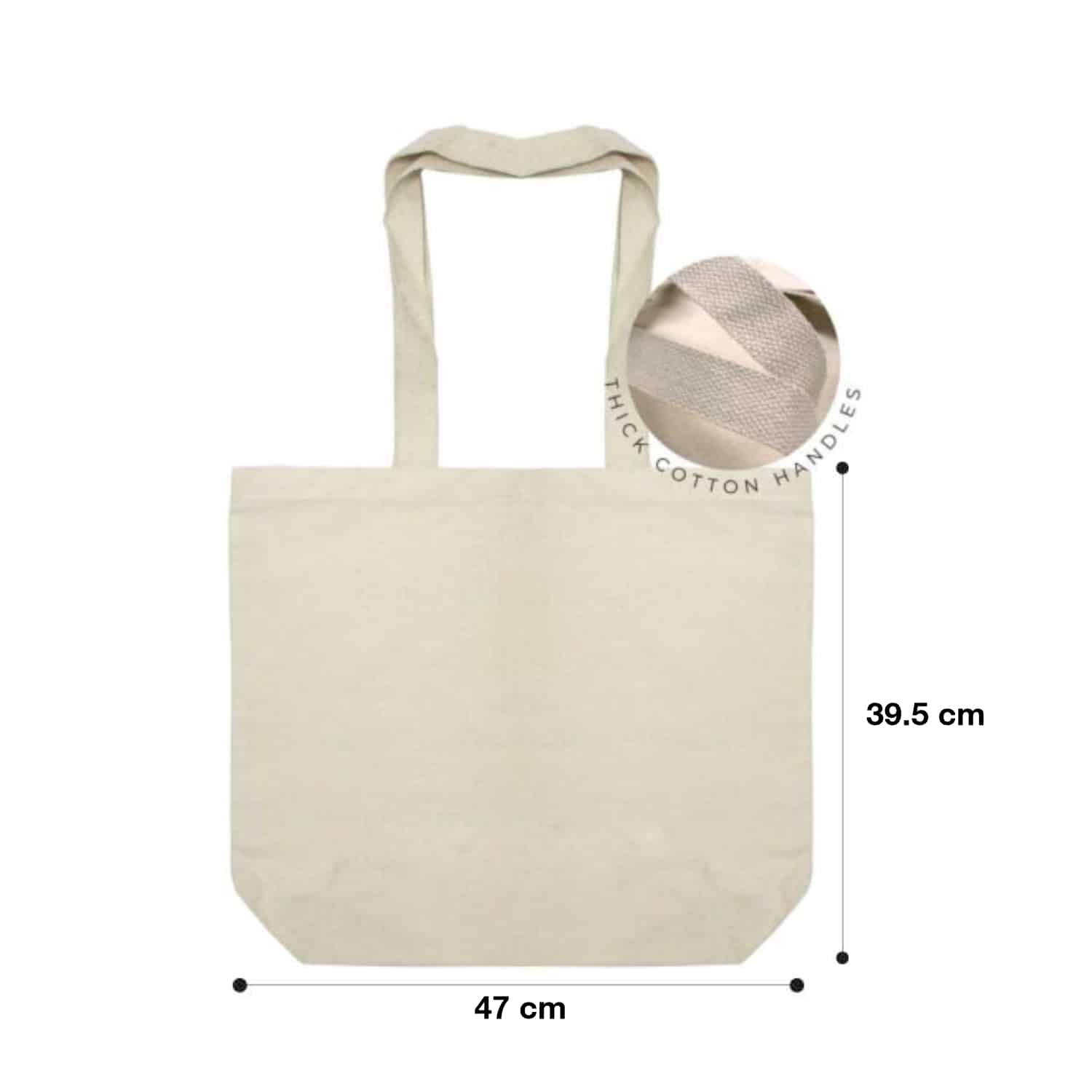 CANVAS BAG-3
