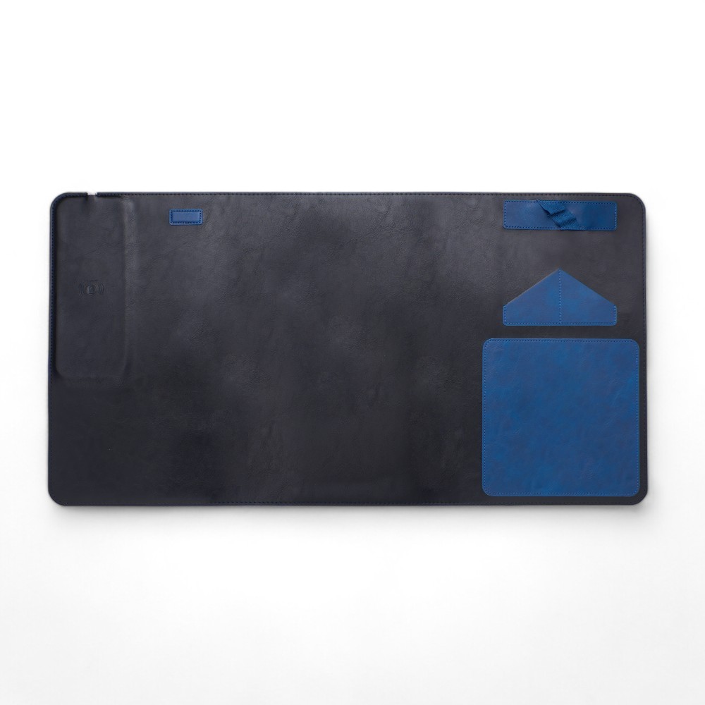 SCHWARZWALD DESK MAT