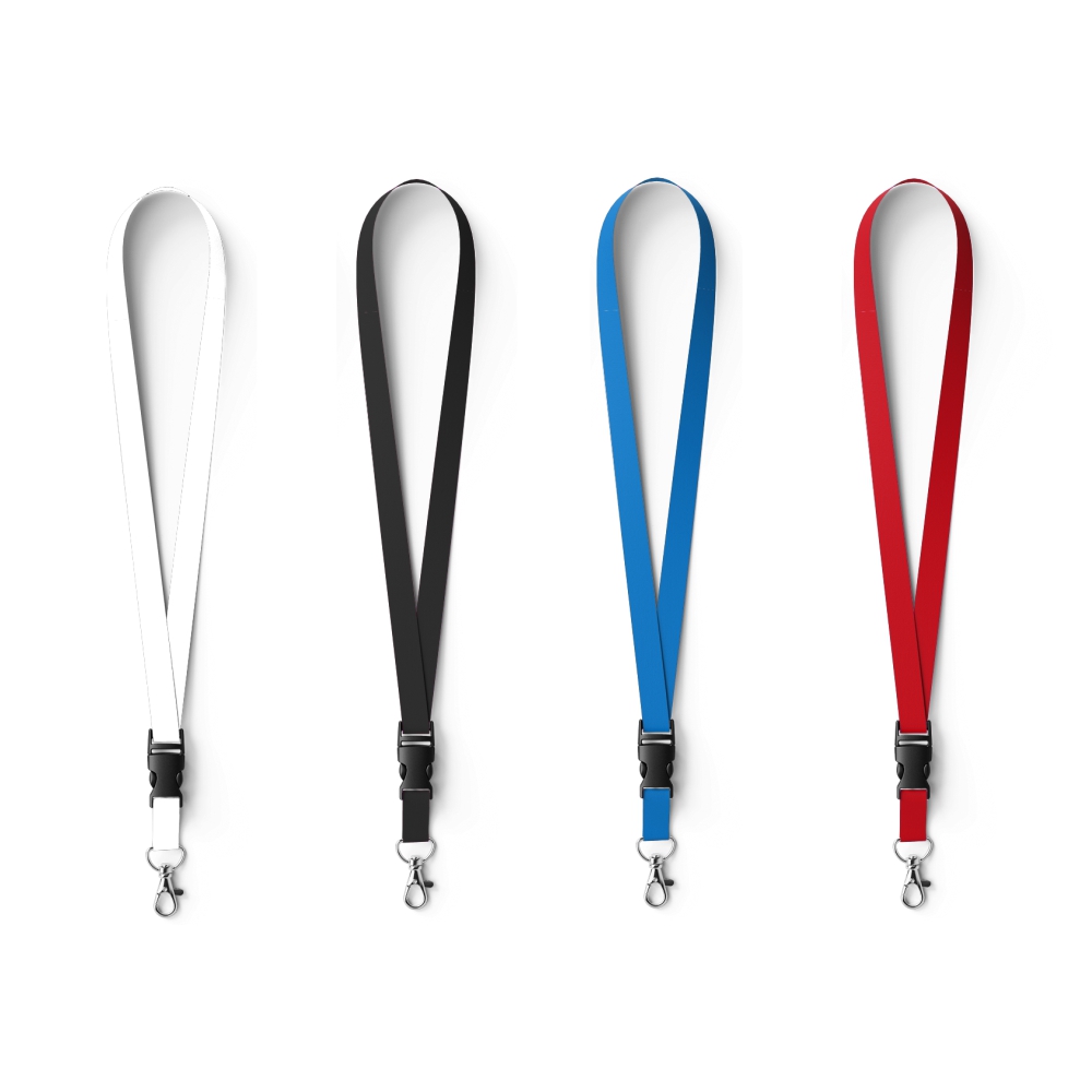 Lanyard Style 3
