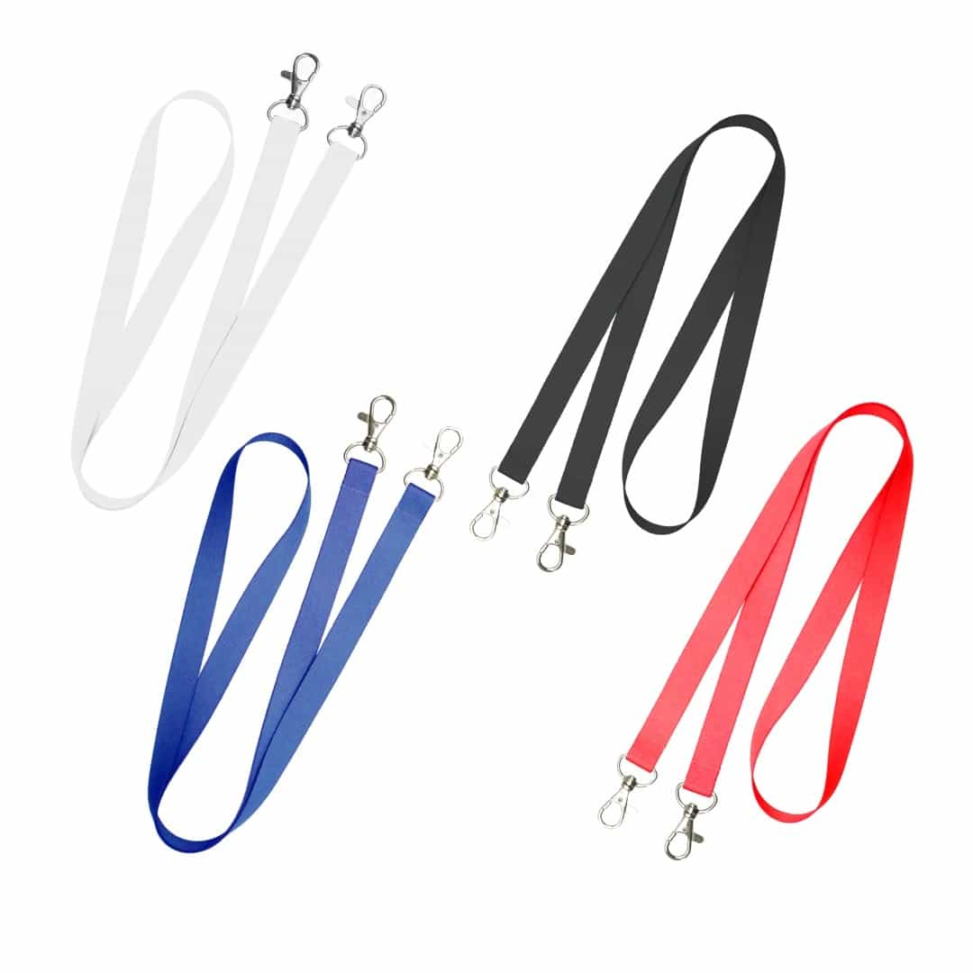 Lanyard Style 4