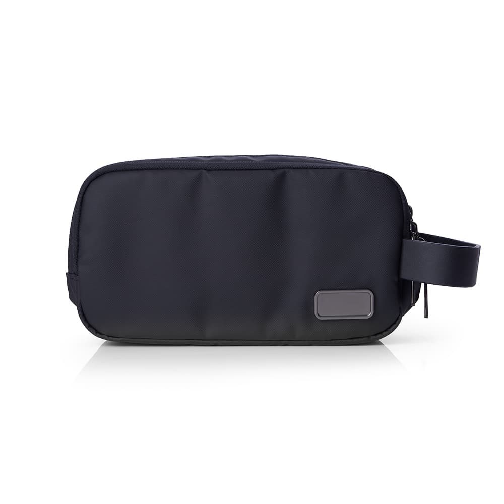 SCHWARZWALD SMARTPACK