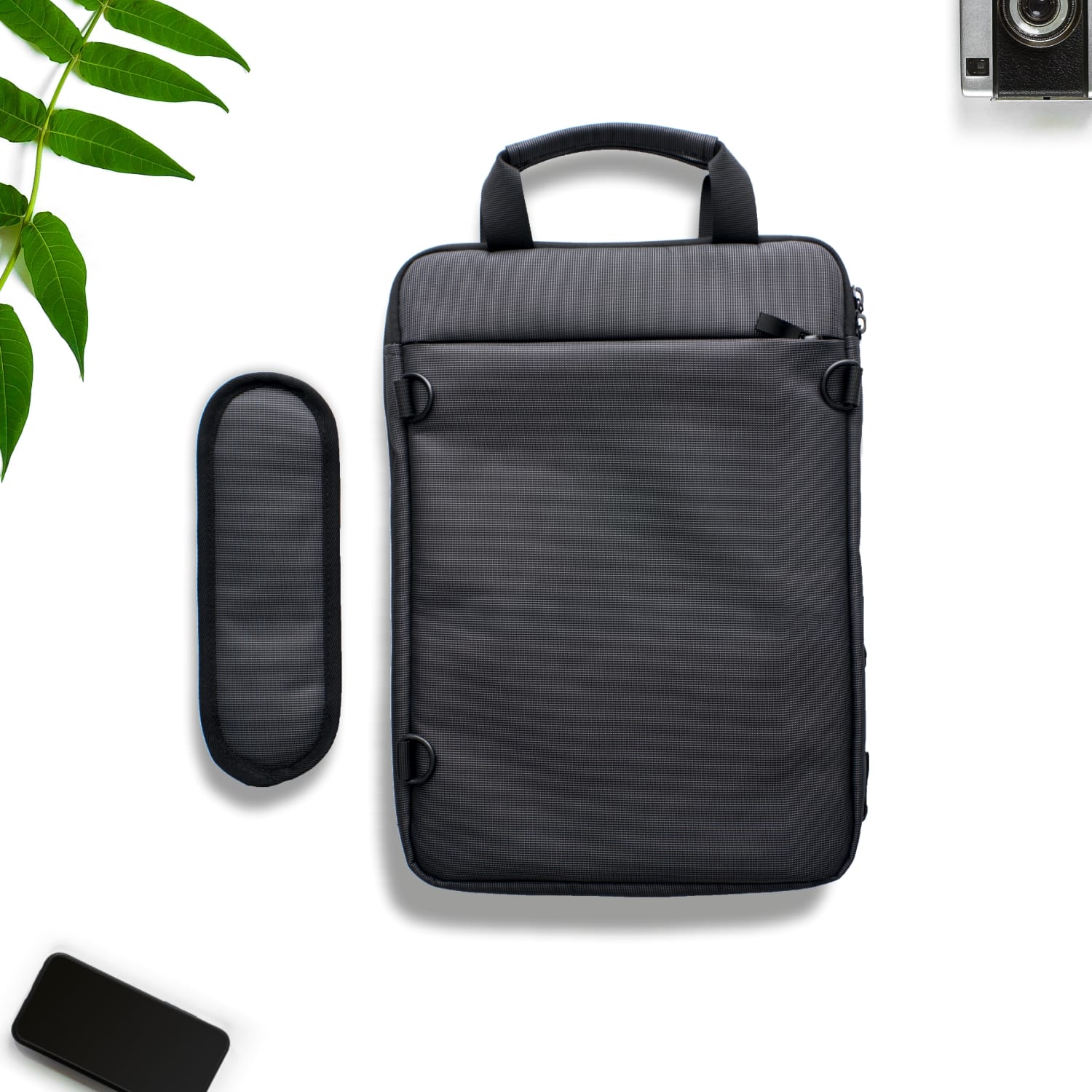 SCHWARZWALD COMMUTER