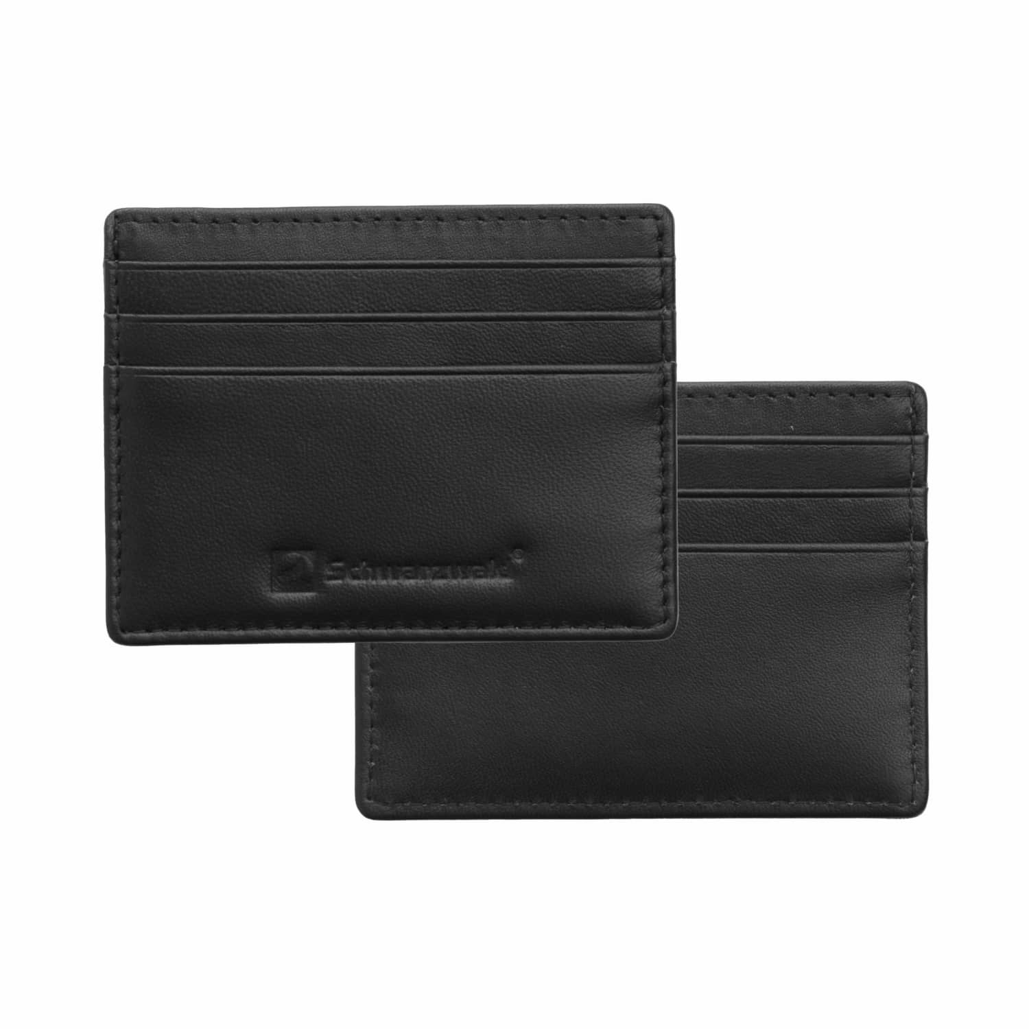 Schwarzwald CardGen+