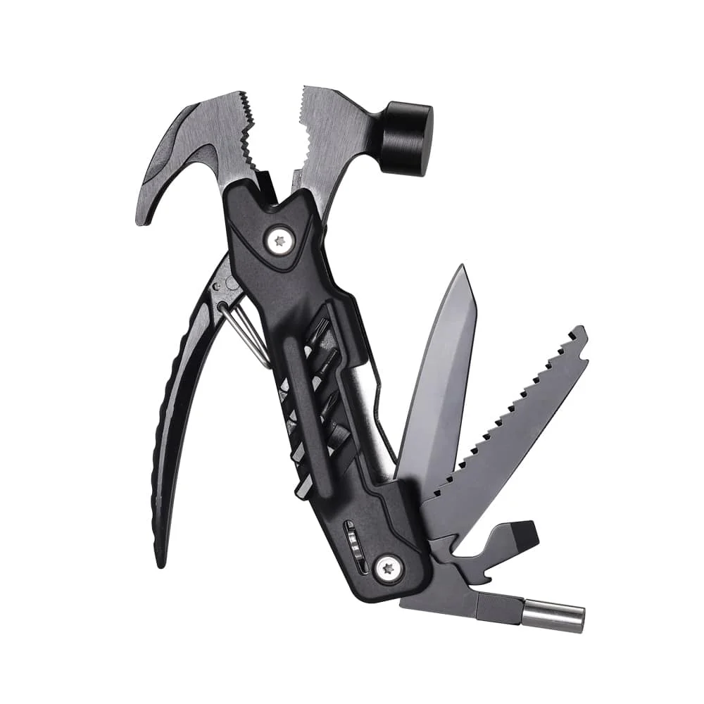 HammerMaster Multitool