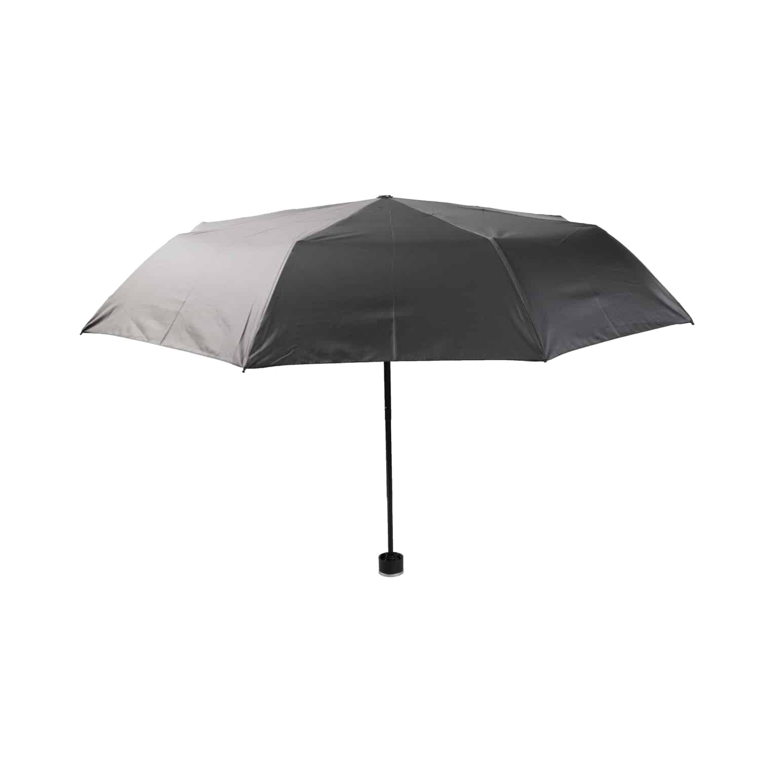 PUREGRIP-RPET UMBRELLA