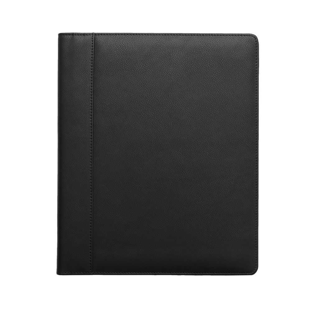 TIMELESSTOUCH LEATHER FOLDER