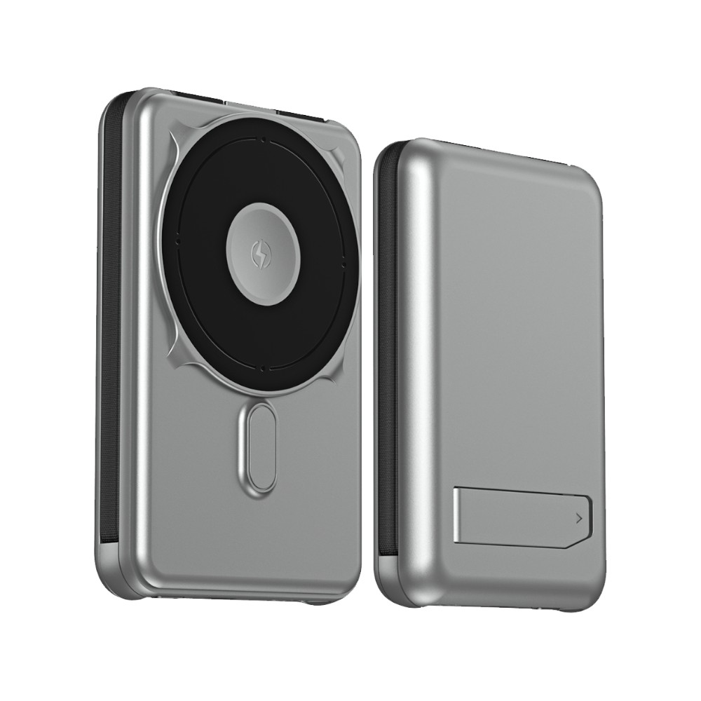 MagPower X- 10,000 mAH Powerbank