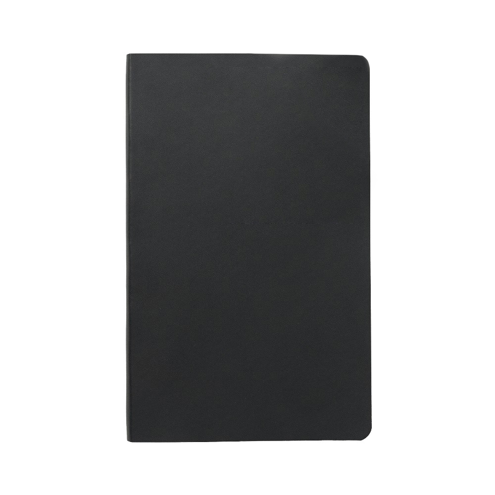 EcoNote A5 Notebook (Soft Cover)