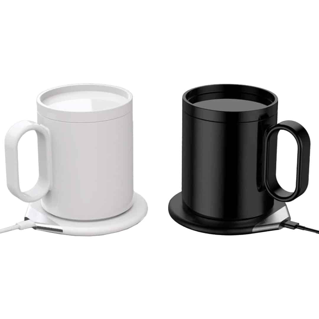 Coffee Mug Warmer