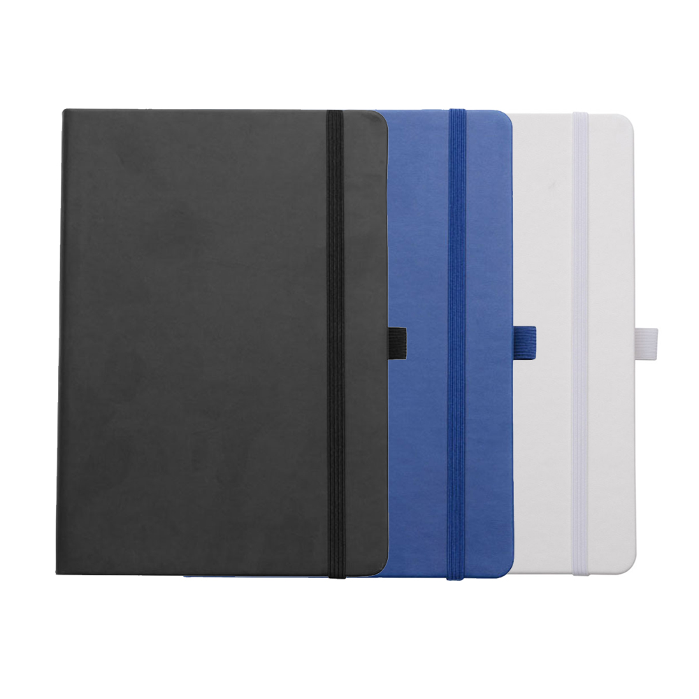 Schwarzwald Soft Touch