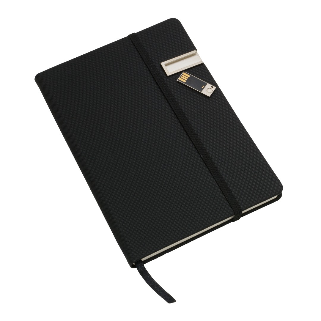 DATA-32GB USB NOTEBOOK