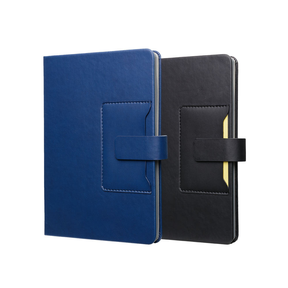 SCHWARZWALD SOFT TOUCH PLUS